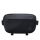 Akcesoria Foto Ulanzi PB038 Travel Sling Bag V2